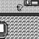 The infamous truck in front of the S.S. Anne in Pokémon Red and Blue